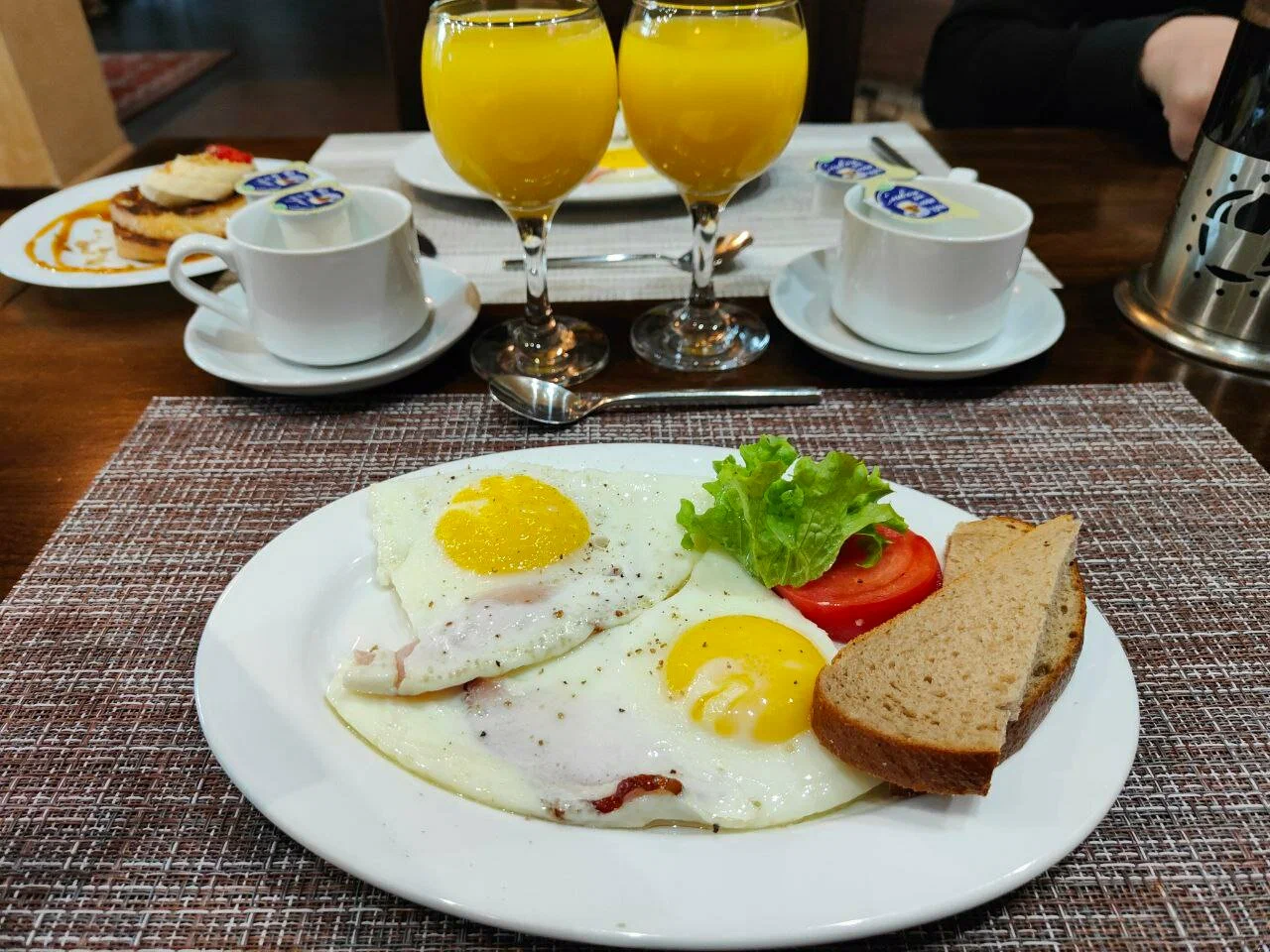 Отзывы на компанию Villa Club в Армавире c фото - фотография 4 из 5