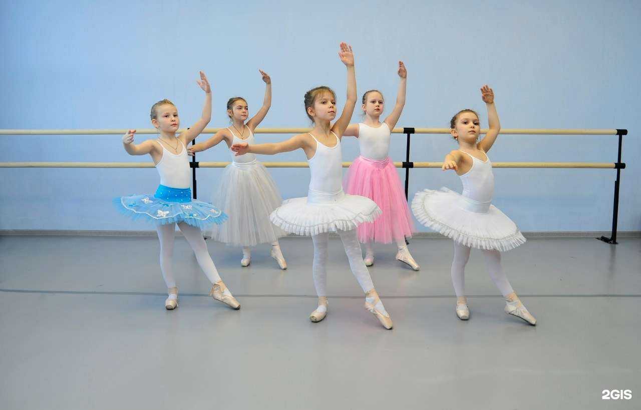 Отзывы на компанию Диана в г. Пушкино c фото