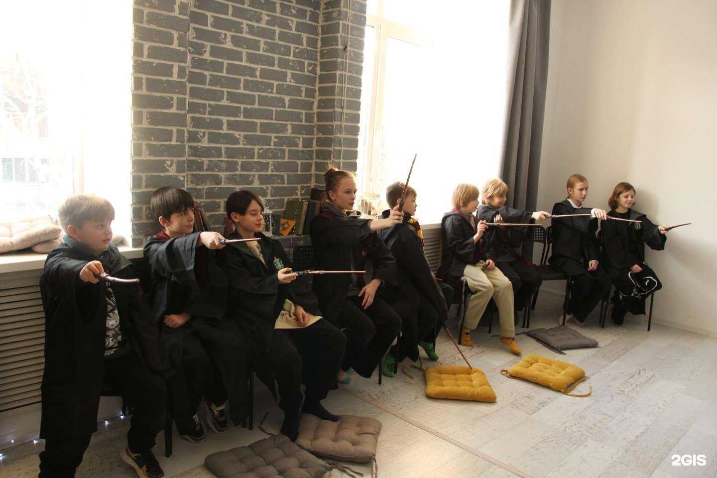 Отзывы на компанию И тут, и там в Перми c фото