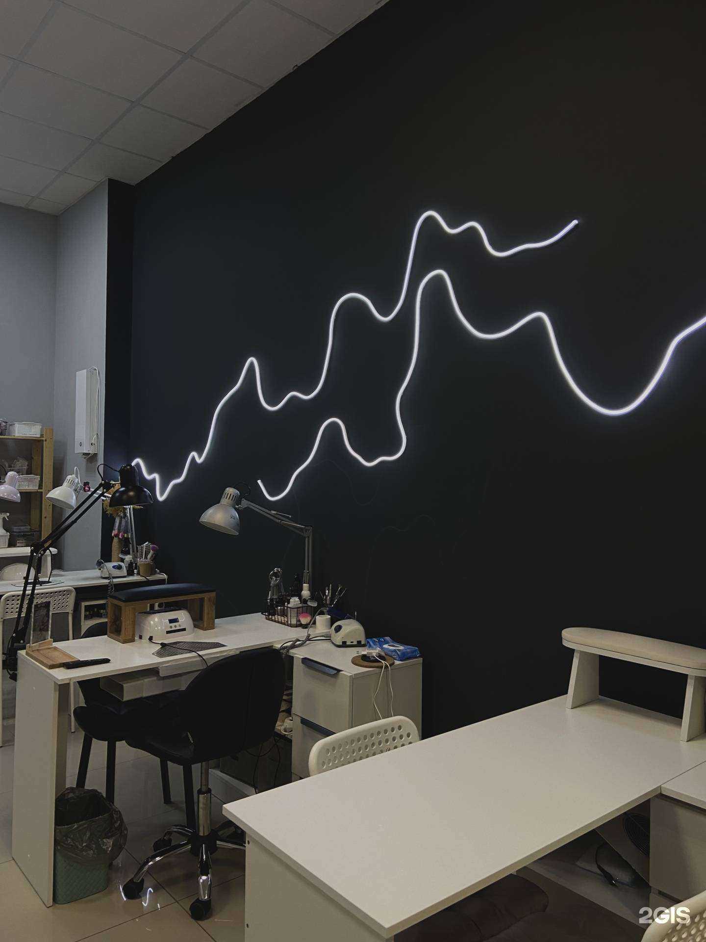 Отзывы на компанию End.orphin в г. Астрахань c фото