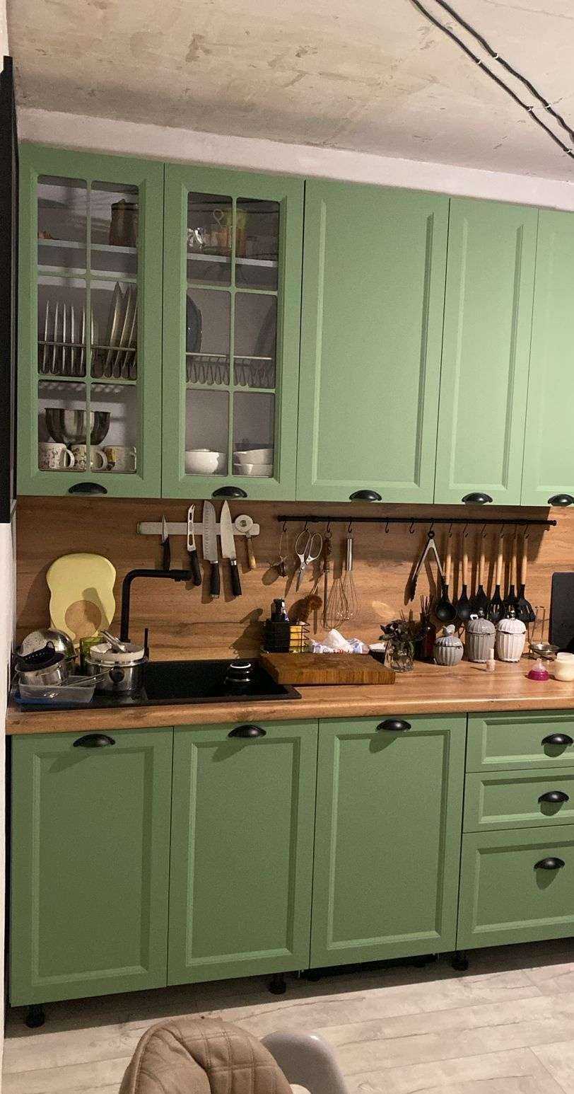 Отзывы на компанию Эклат в Костроме c фото