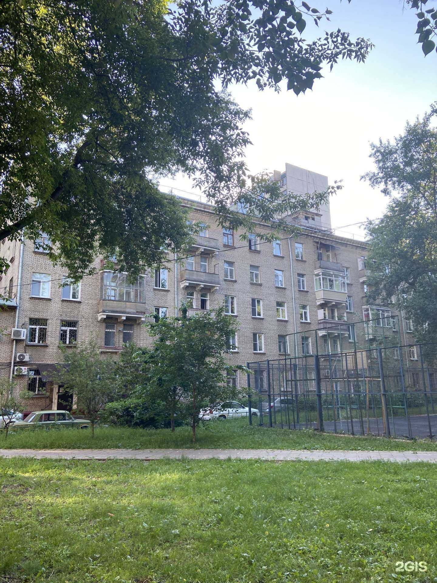 Отзывы на компанию Центр бытовой техники в Химках c фото - фотография 2 из 2