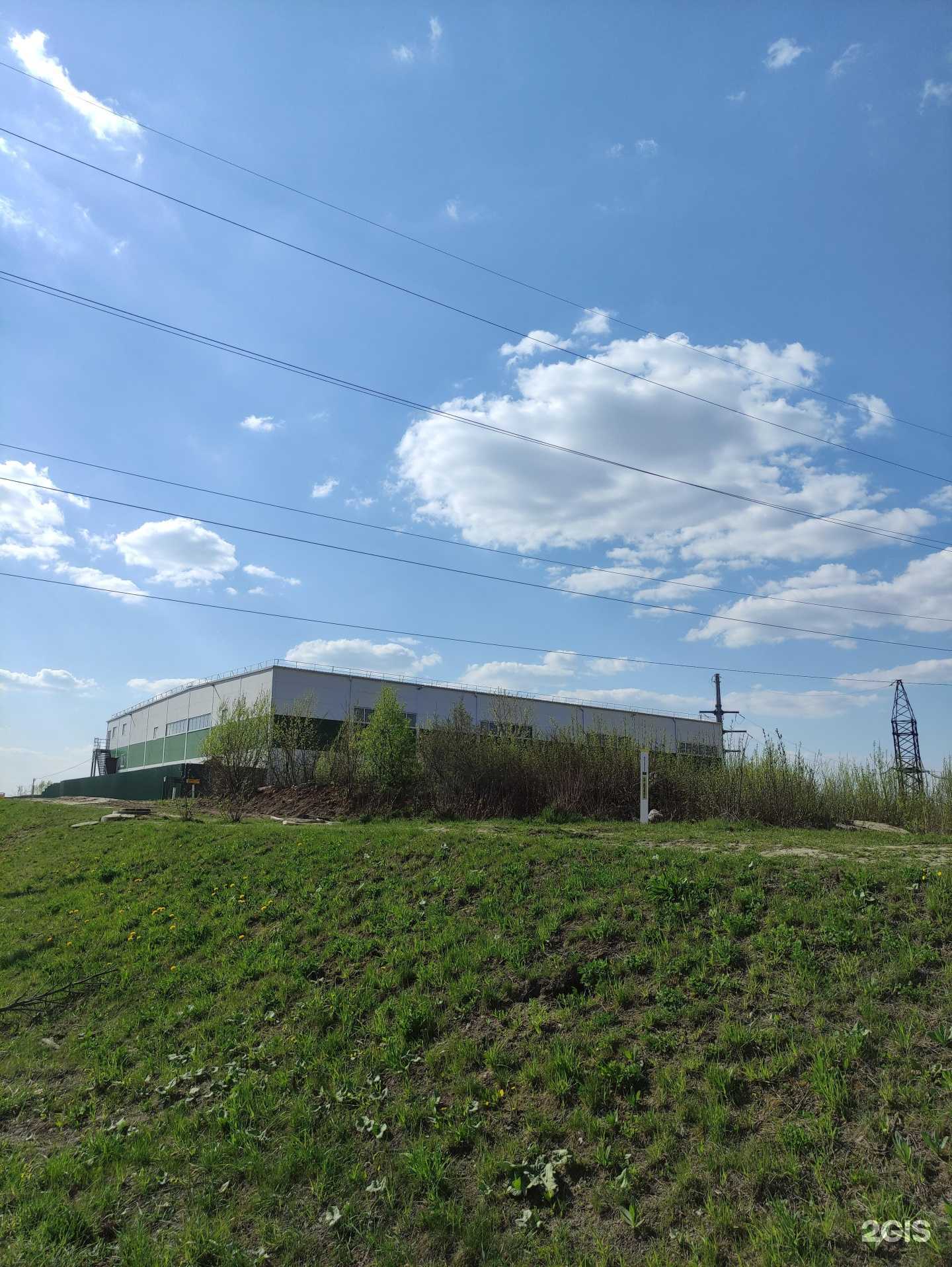 Отзывы на компанию Carda в Коммунарке c фото