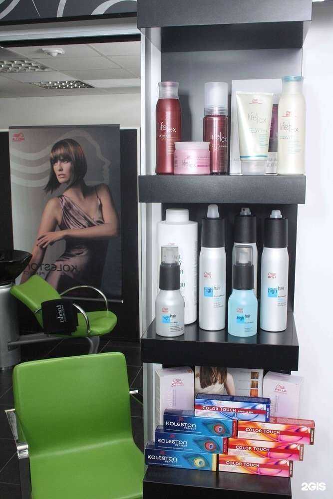 Отзывы на компанию Кукла в г. Йошкар-Ола c фото