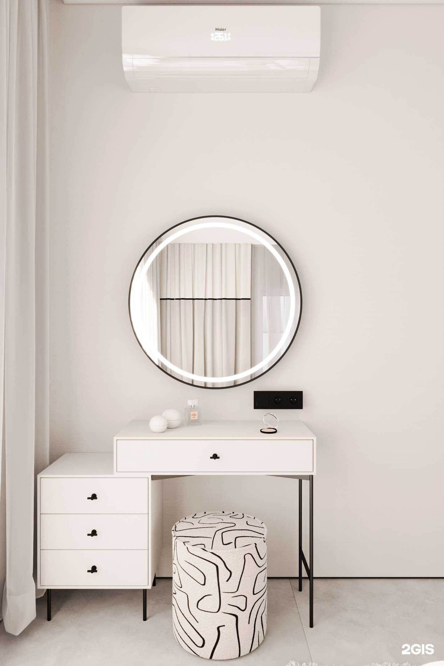 Отзывы на компанию MiHouse в Екатеринбурге c фото