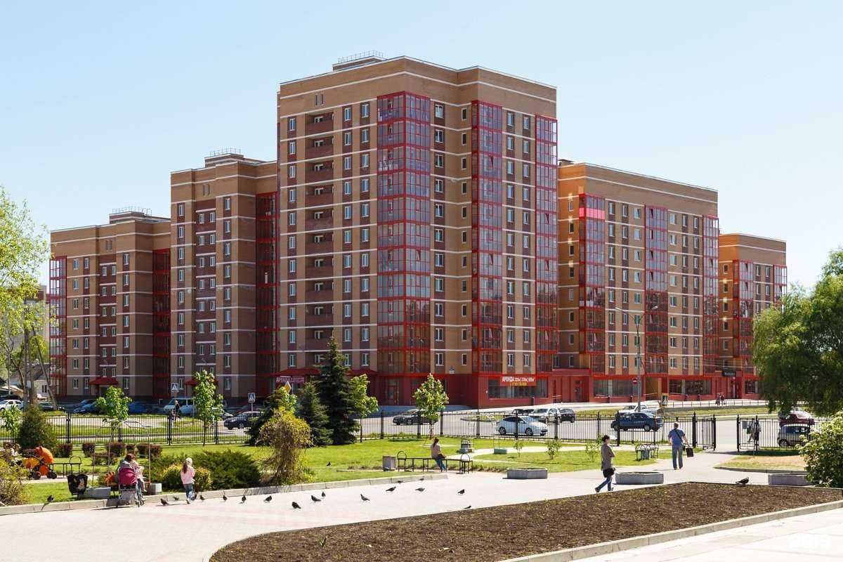 Отзывы на компанию Логоотклик в Великом Новгороде c фото - фотография 2 из 2