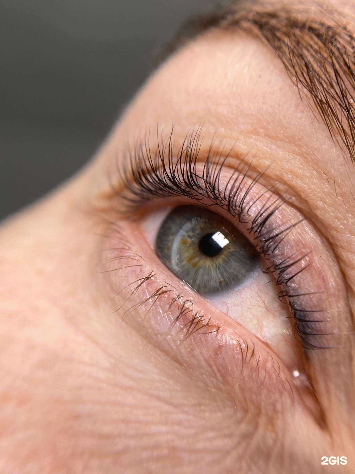 Отзывы на компанию Fabrika красоты в г. Коммунарка c фото