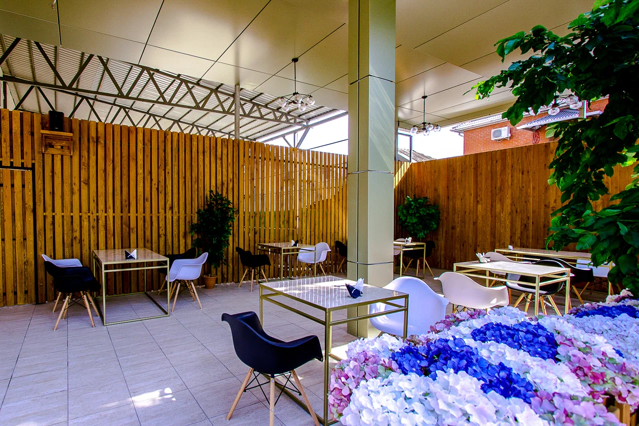 Отзывы на компанию Vision в Краснодаре c фото - фотография 2 из 5