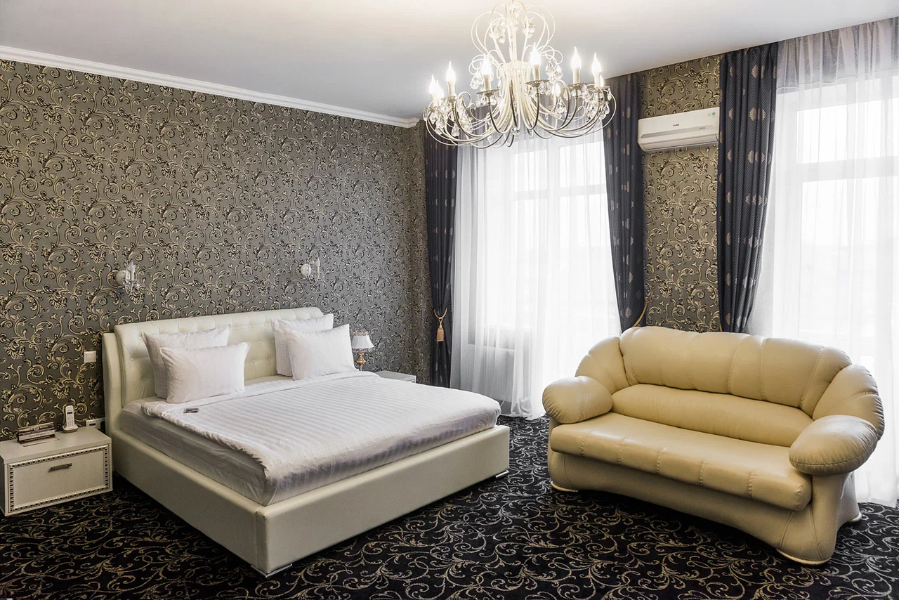 Отзывы на компанию Vision в Краснодаре c фото - фотография 3 из 5