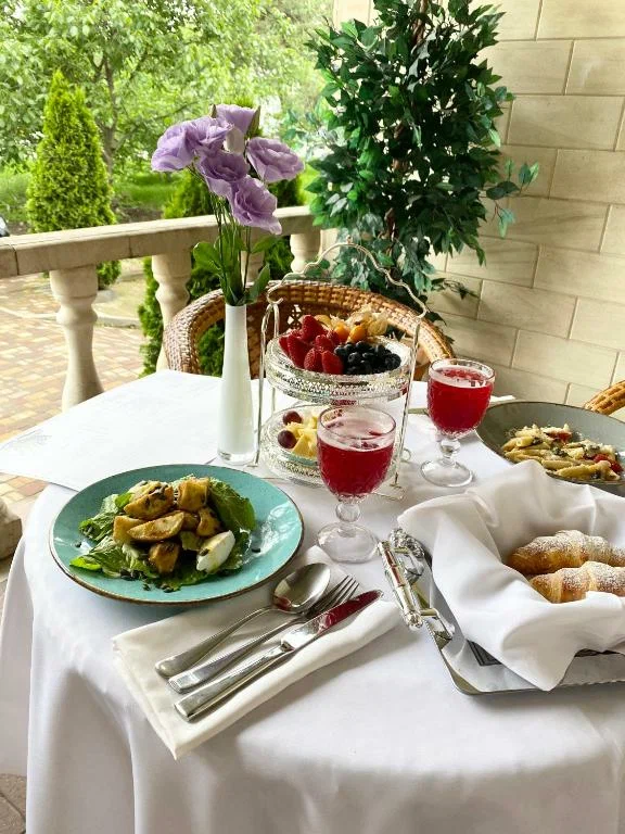 Отзывы на компанию Vision в Краснодаре c фото