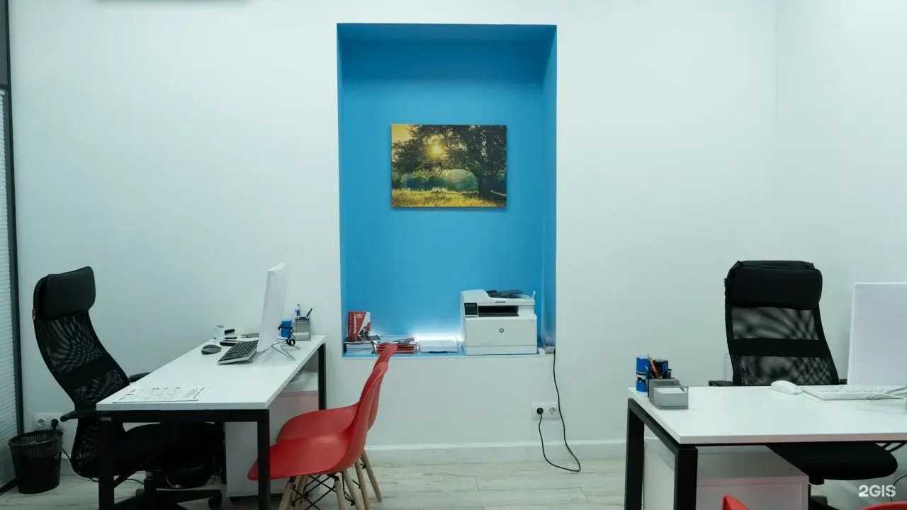 Отзывы на компанию КредитаНет в г. Нижневартовск c фото