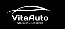 Vita Auto