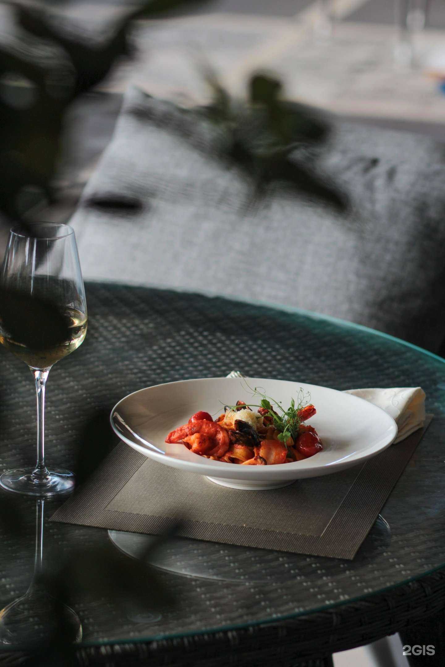 Отзывы на компанию Kismet в г. Анапа c фото