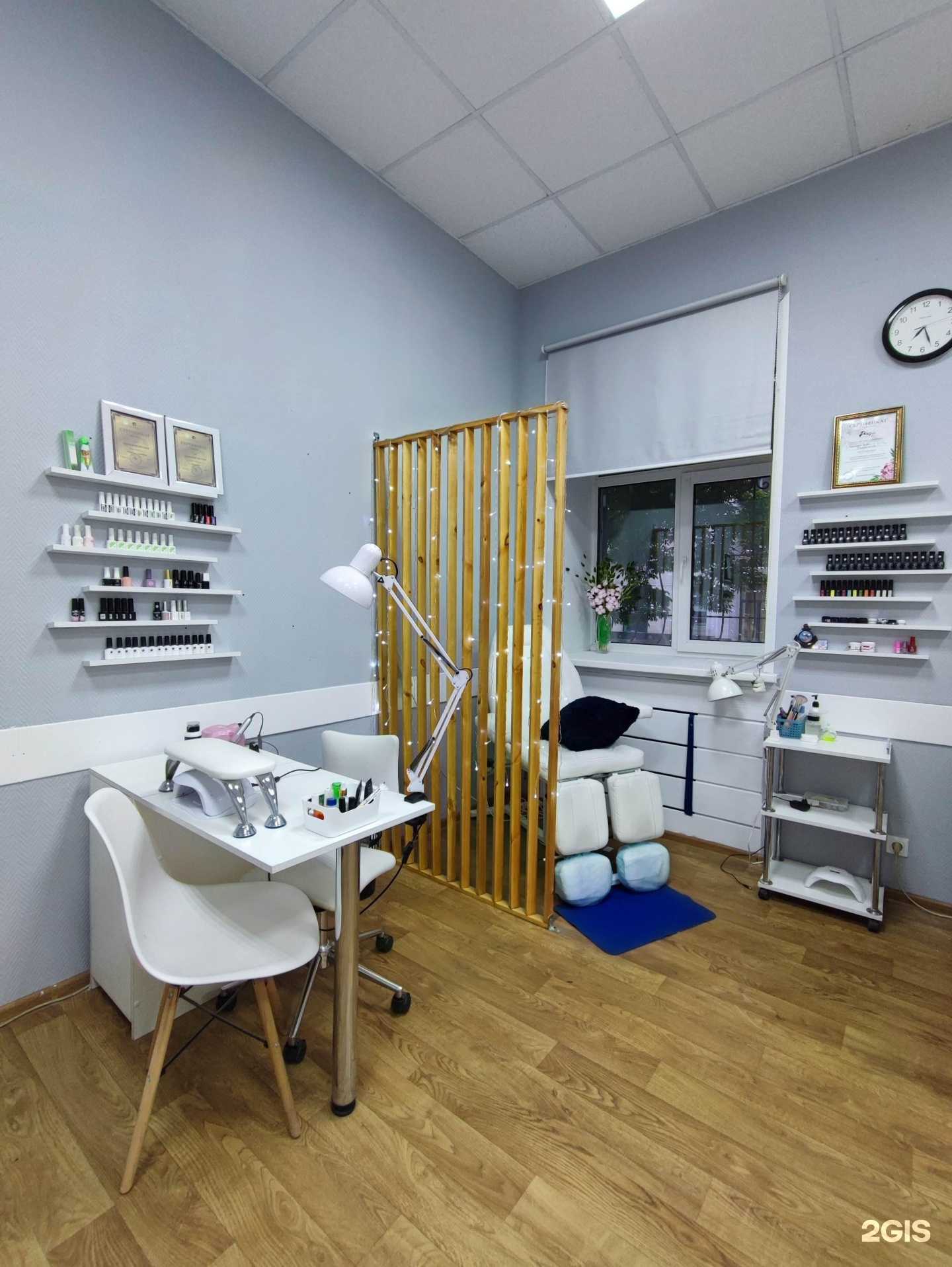 Отзывы на компанию Kichers в г. Ярославль c фото