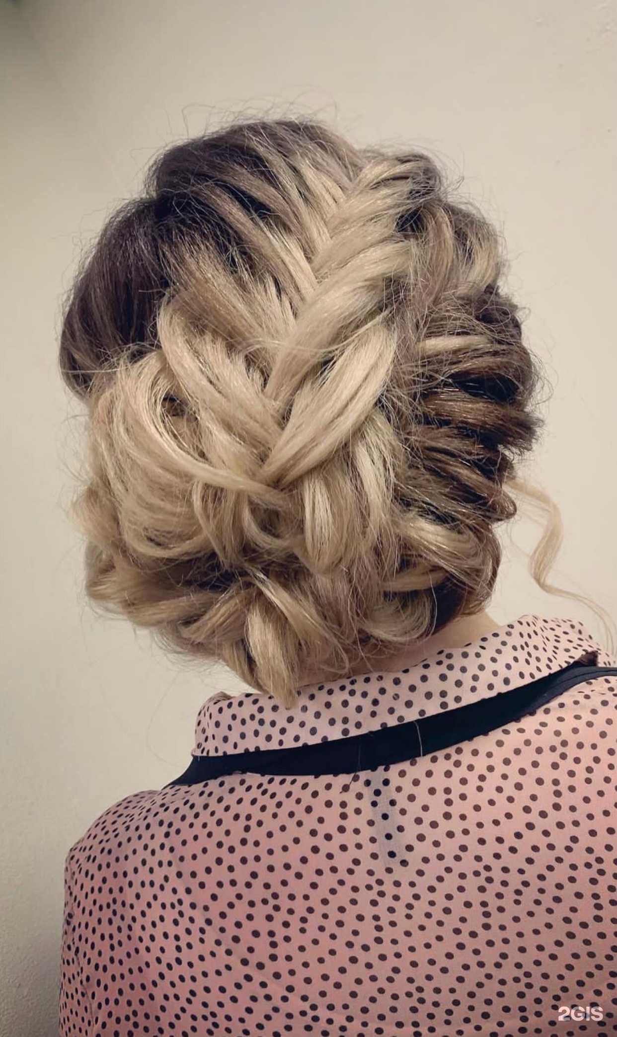 Отзывы на компанию Eletto  в Красноярске c фото