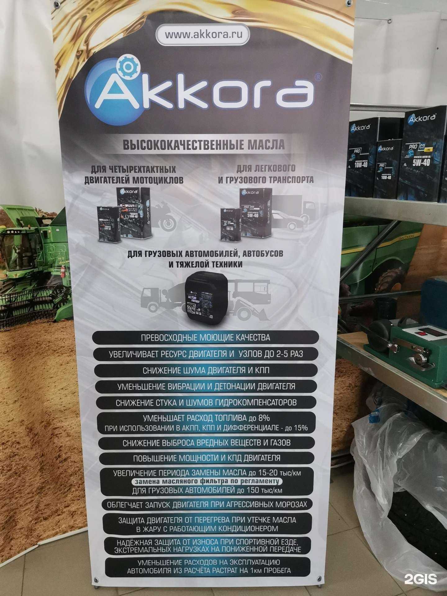 Отзывы на компанию Магазин по продаже автомасел и автозапчастей в г. Новокубанск c фото