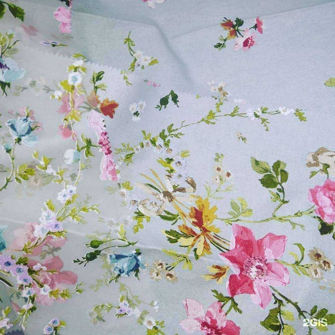 Отзывы на компанию Арт декор в Волжском c фото