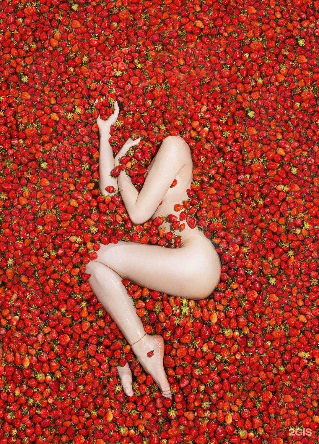 Отзывы на компанию Getlens в г. Краснодар c фото