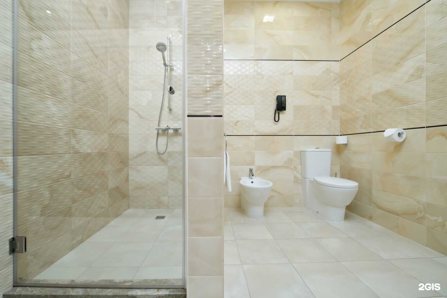 Отзывы на компанию Ессентуки в Ессентуках c фото