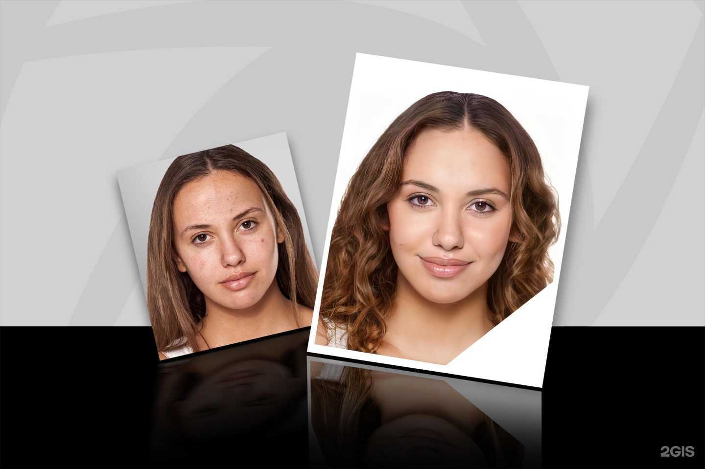 Отзывы на компанию Зоркий в г. Уфа c фото