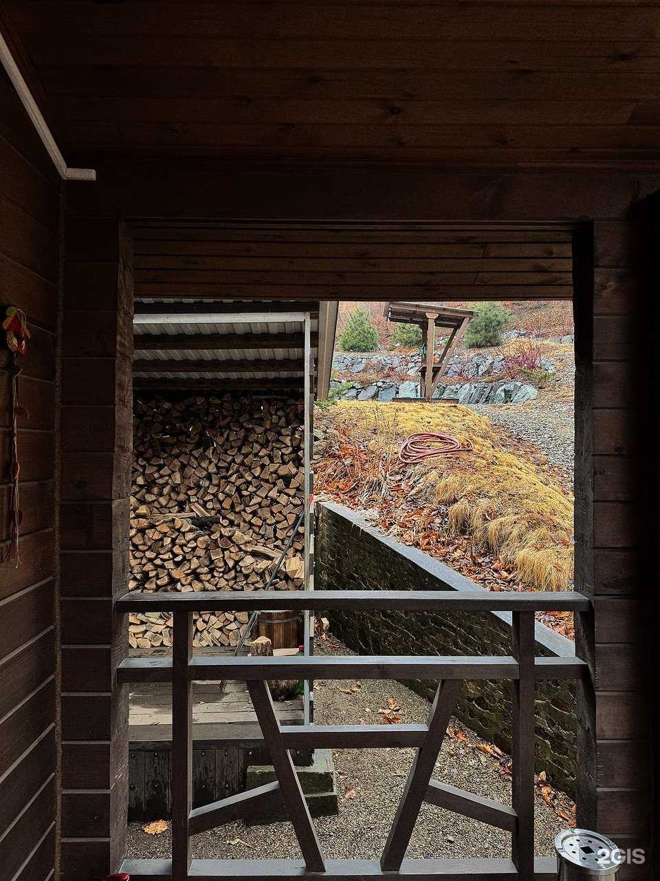 Отзывы на компанию База отдыха в Владивостоке c фото