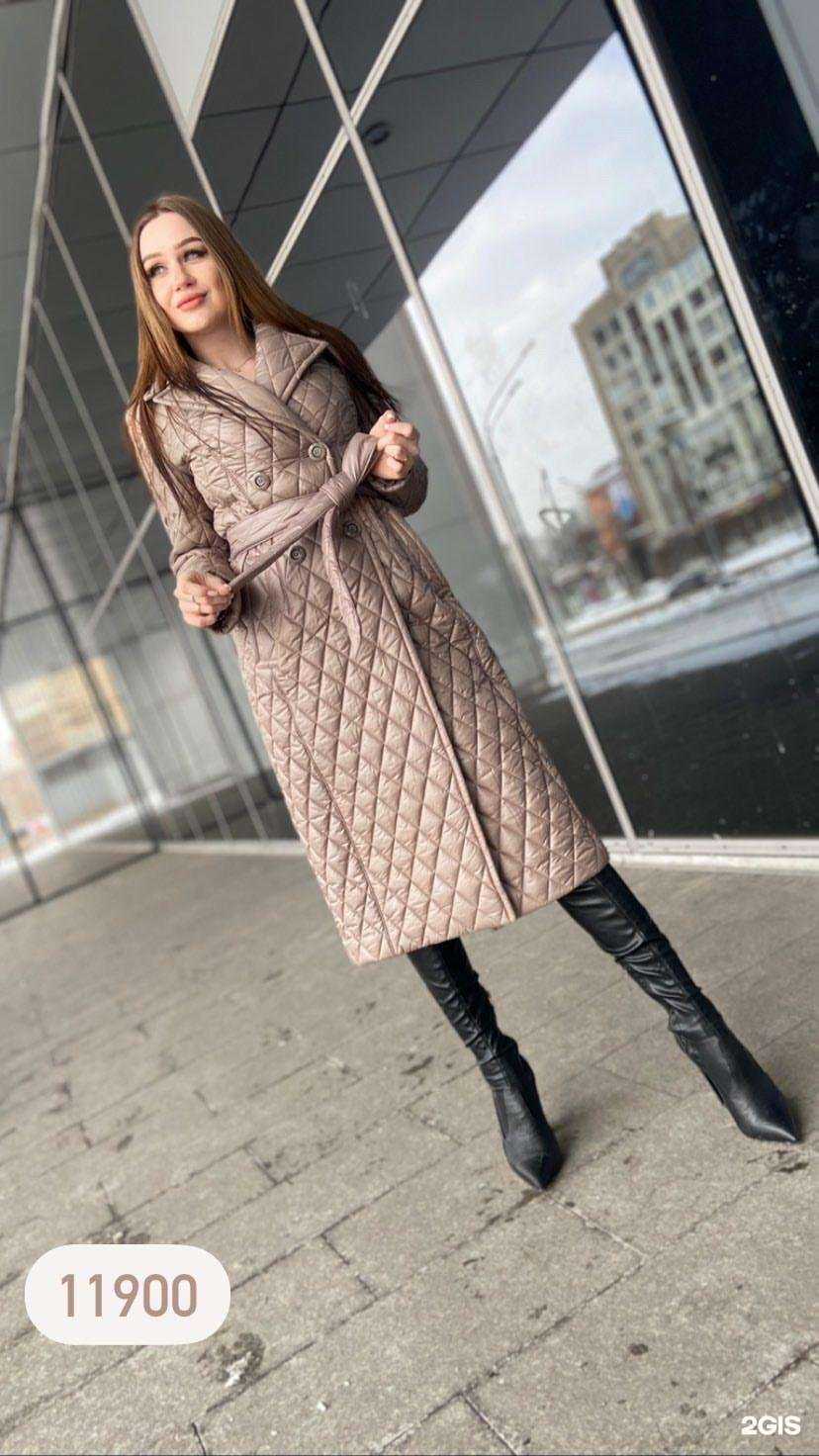 Отзывы на компанию Avalon в Новокузнецке c фото