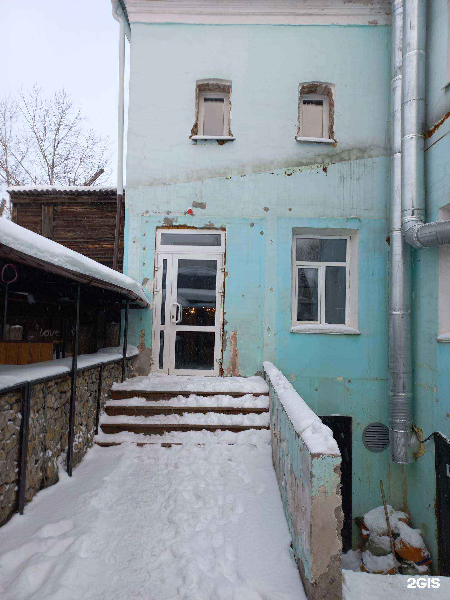 Отзывы на компанию Байкальский Пиломатериал в г. Иркутск c фото