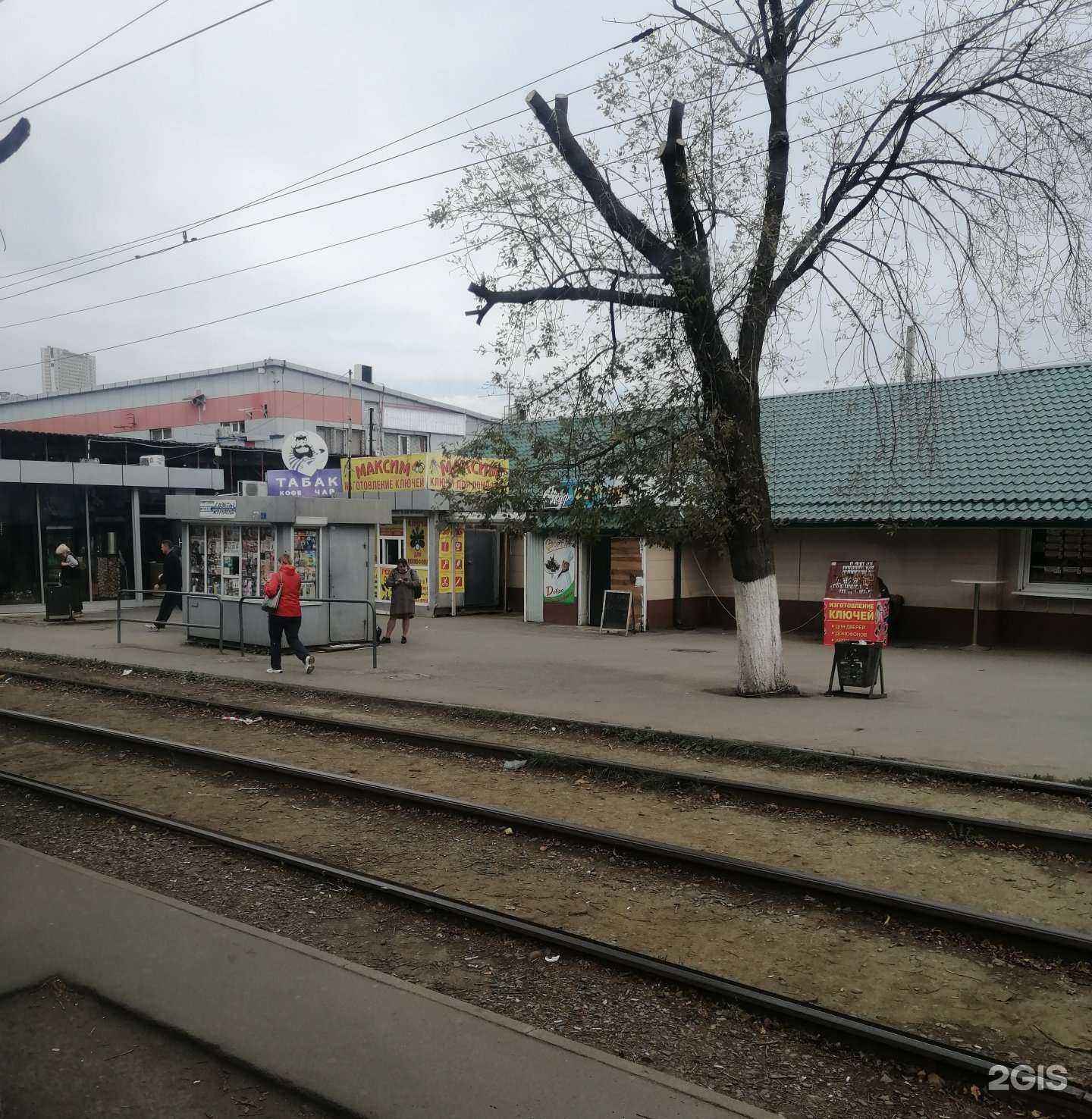 Отзывы на компанию Вьет   в Владивостоке c фото - фотография 2 из 2