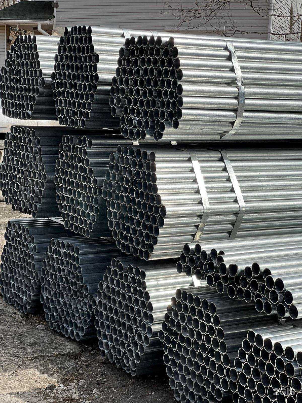 Отзывы на компанию Дуал в г. Владивосток c фото