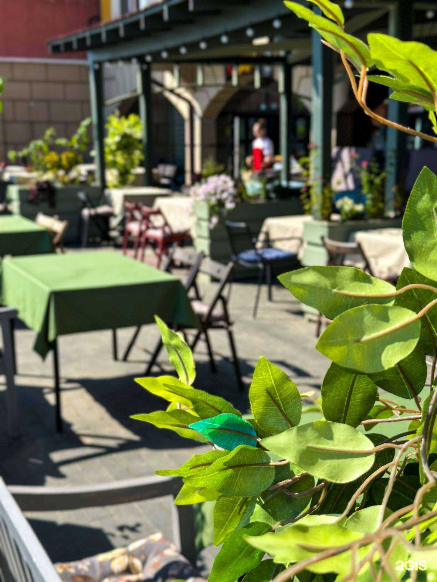 Отзывы на компанию Почем харчо в Иркутске c фото