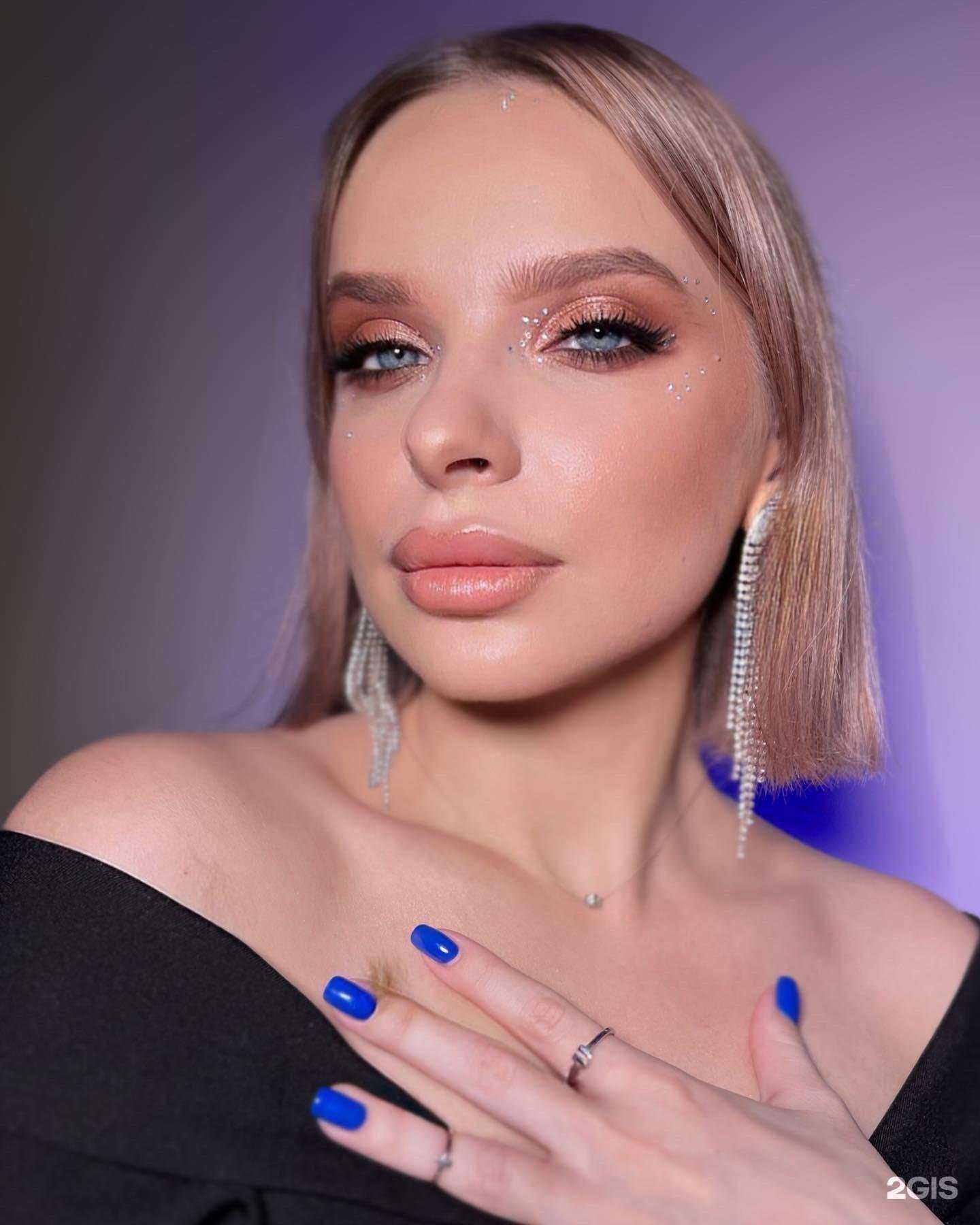 Отзывы на компанию Alaska beauty lab в Екатеринбурге c фото