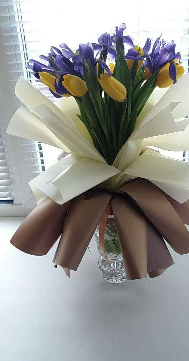 Отзывы на компанию Дари лето в Минусинске c фото