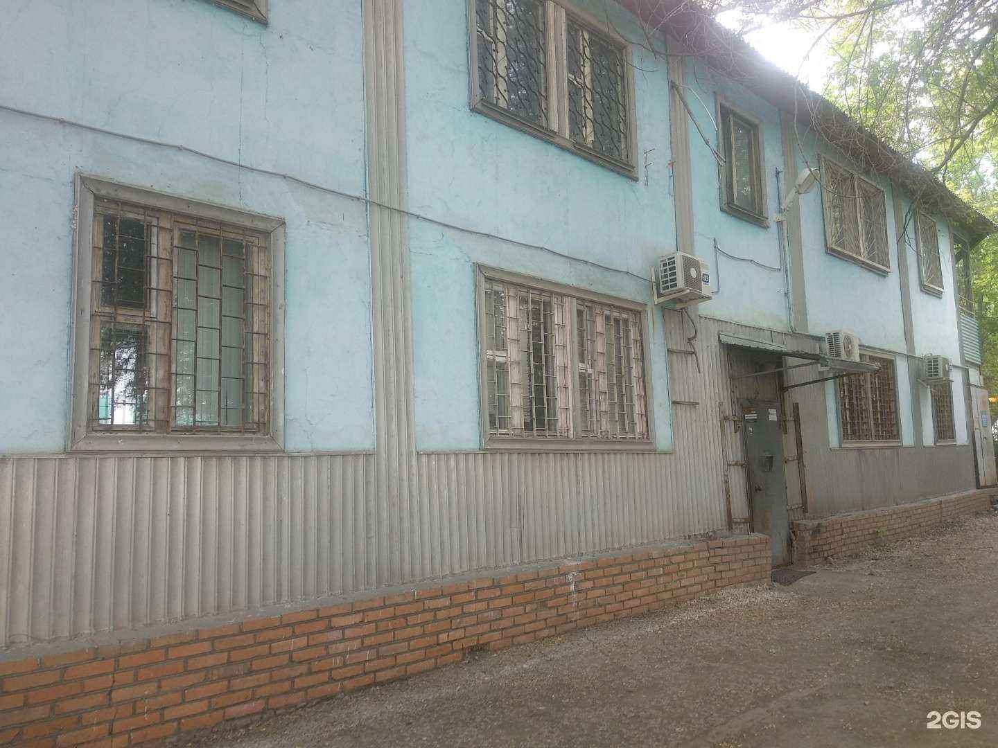 Отзывы на компанию УниверсалМонтаж в г. Самара c фото