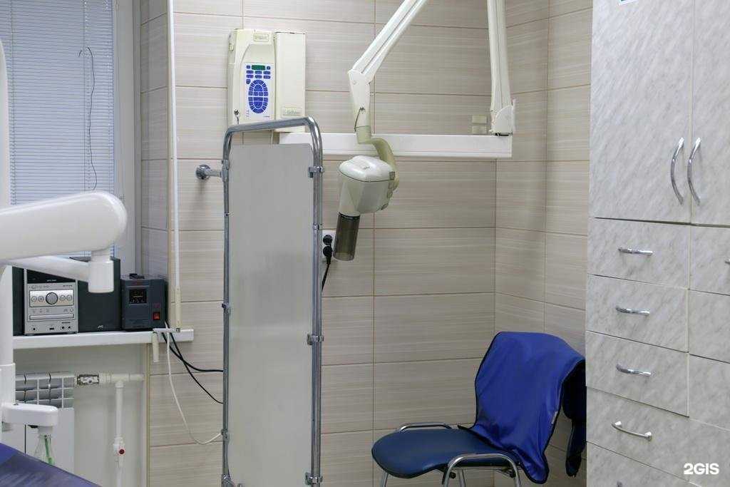 Отзывы на компанию Лидер в г. Воронеж c фото