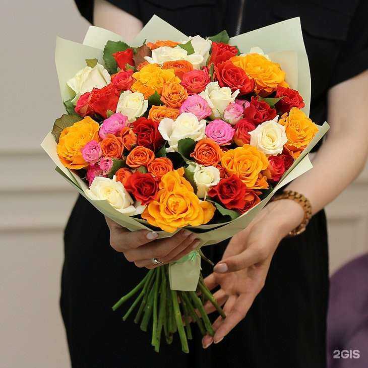 Отзывы на компанию Авенир в Дзержинске c фото