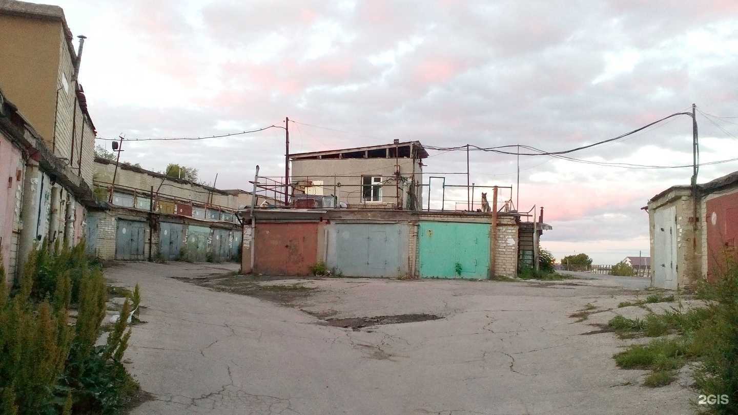 Отзывы на компанию Купить с доставкой ру в Саратове в Саратове c фото