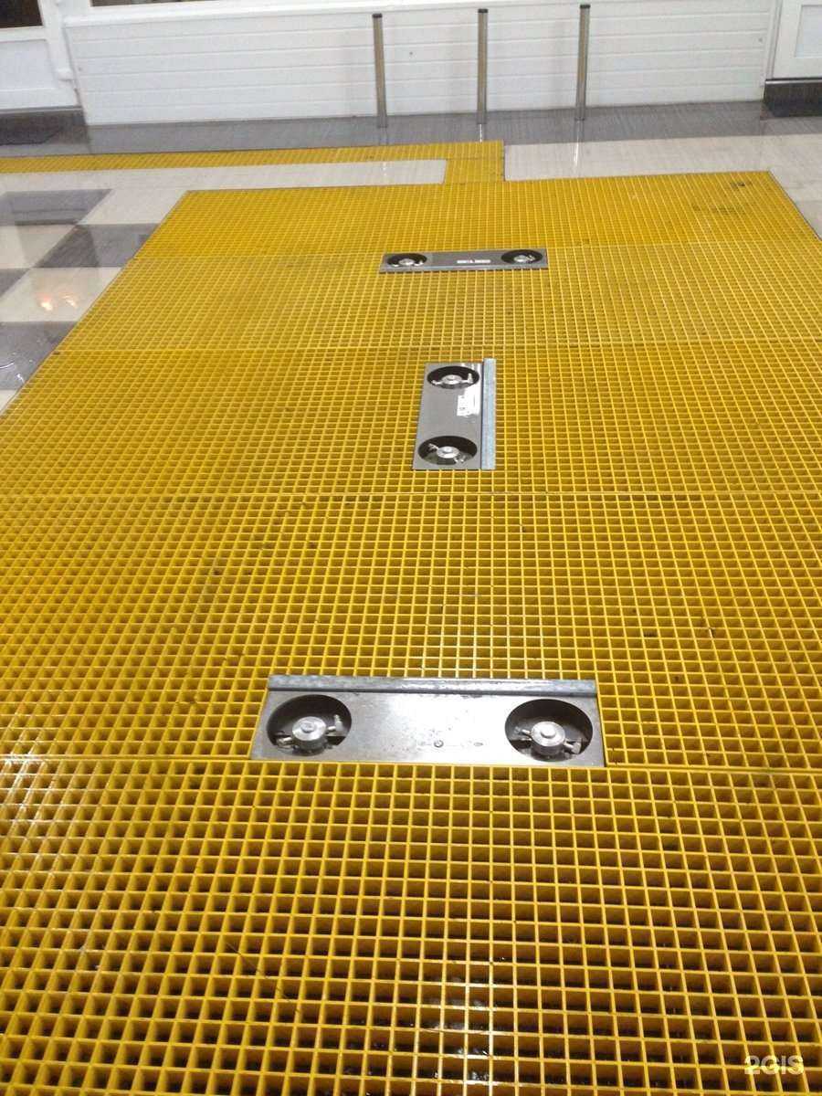 Отзывы на компанию 999 fine в г. Хабаровск c фото