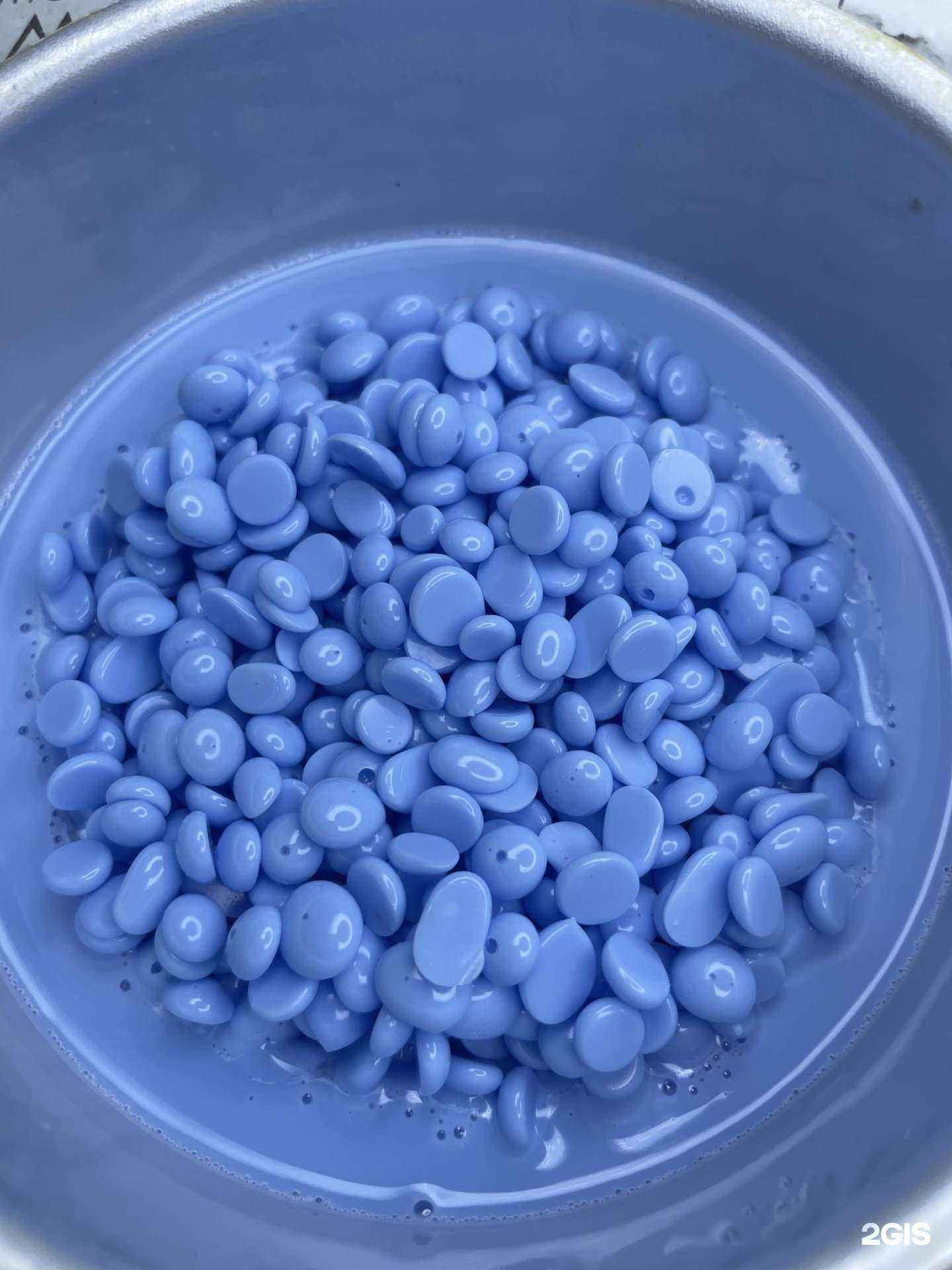 Отзывы на компанию Feel в Екатеринбурге c фото