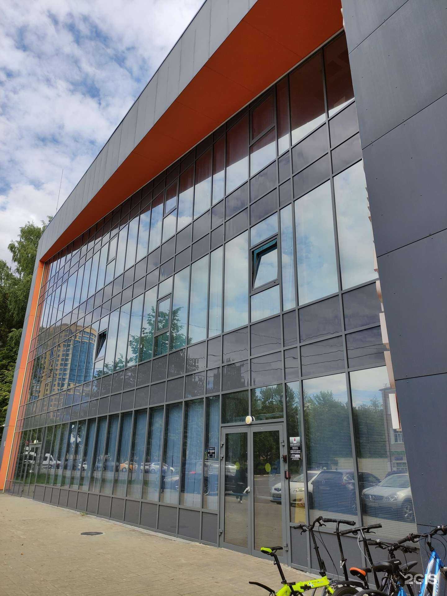 Отзывы на компанию Изобретариум в Реутове c фото