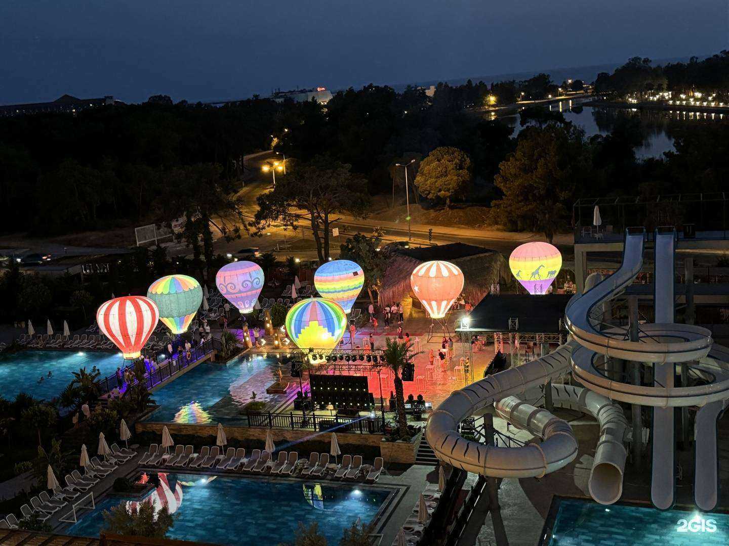 Отзывы на компанию Море Путешествий в г. Воронеж c фото