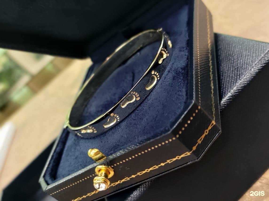 Отзывы на компанию Золотой город в Пензе c фото