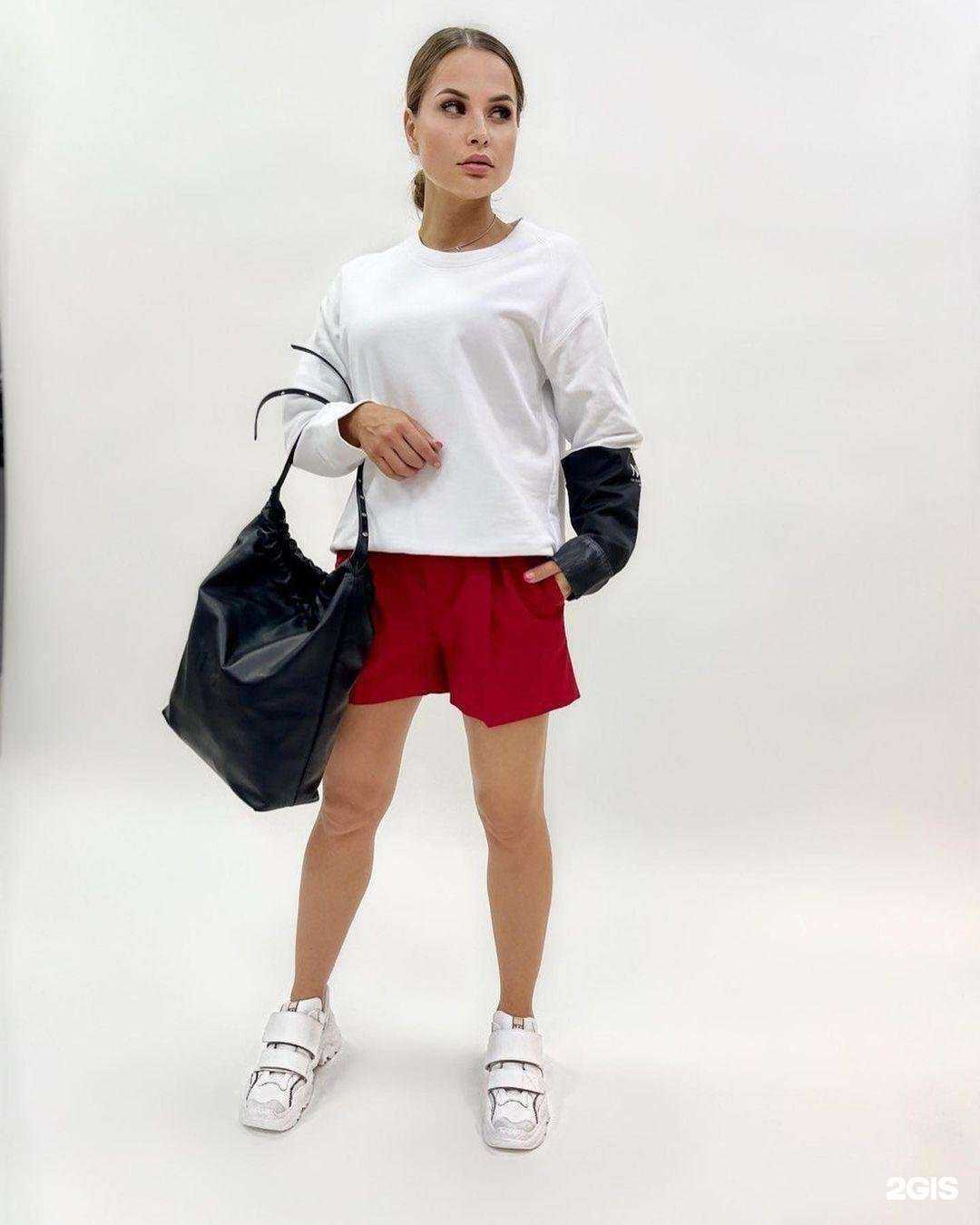 Отзывы на компанию Collection в г. Находка c фото