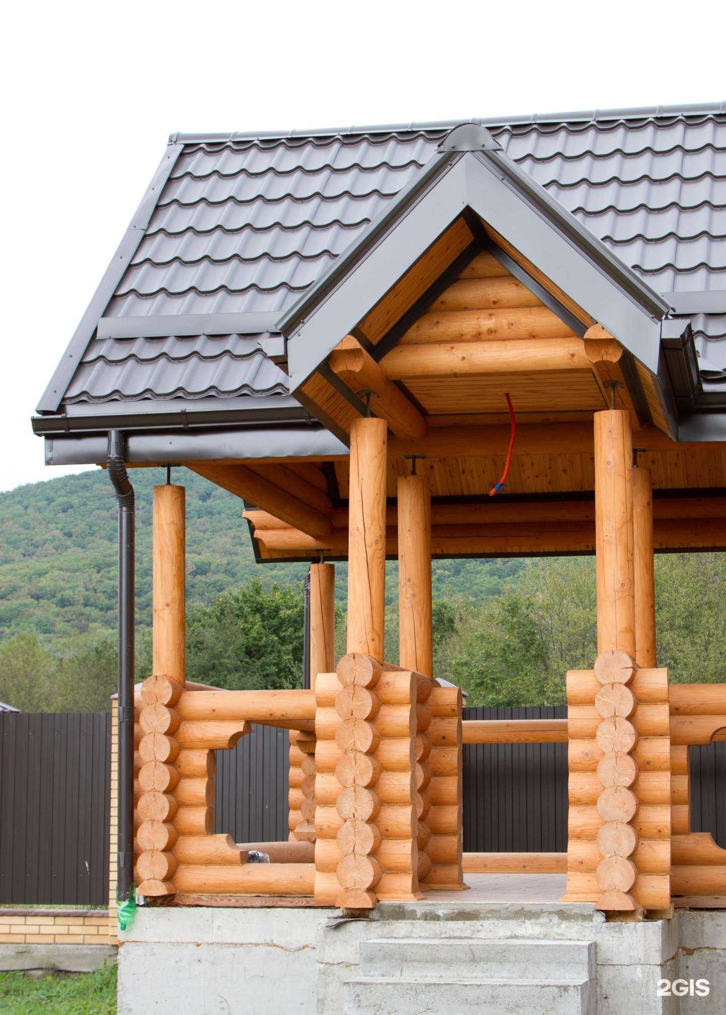 Отзывы на компанию Снегири-Юга в Краснодаре c фото