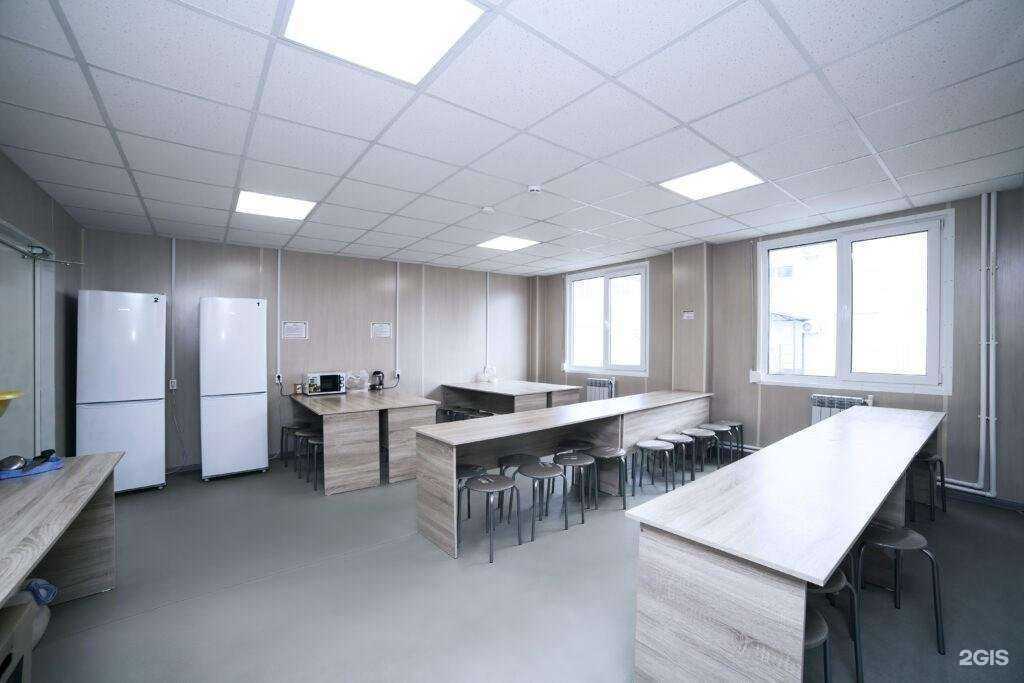 Отзывы на компанию Модуль в г. Пенза c фото