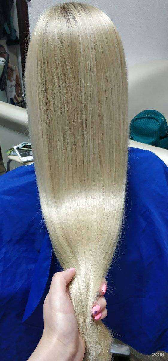 Отзывы на компанию Вилья Lk в г. Архангельск c фото