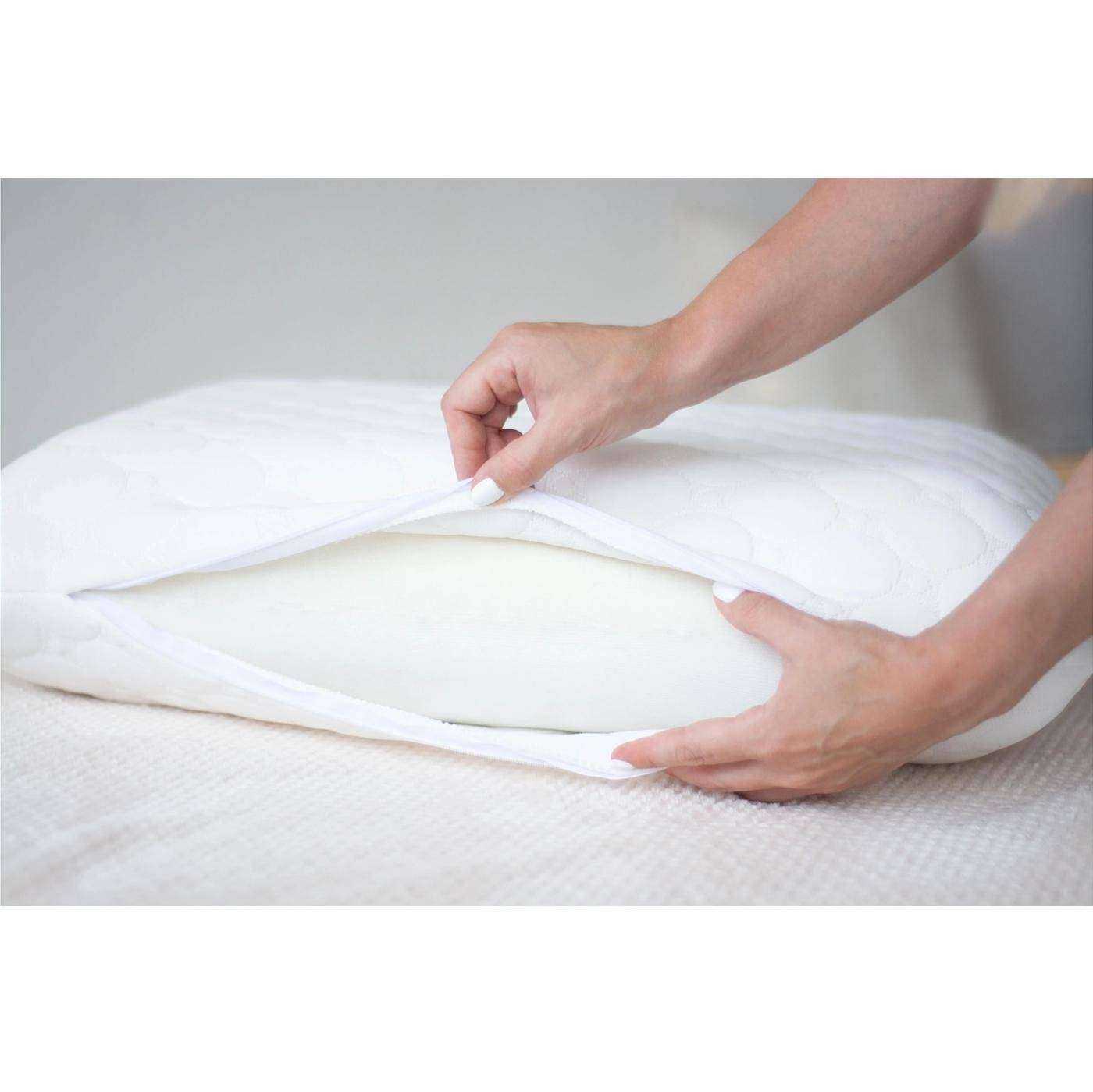 Отзывы на компанию Linto в Иркутске c фото