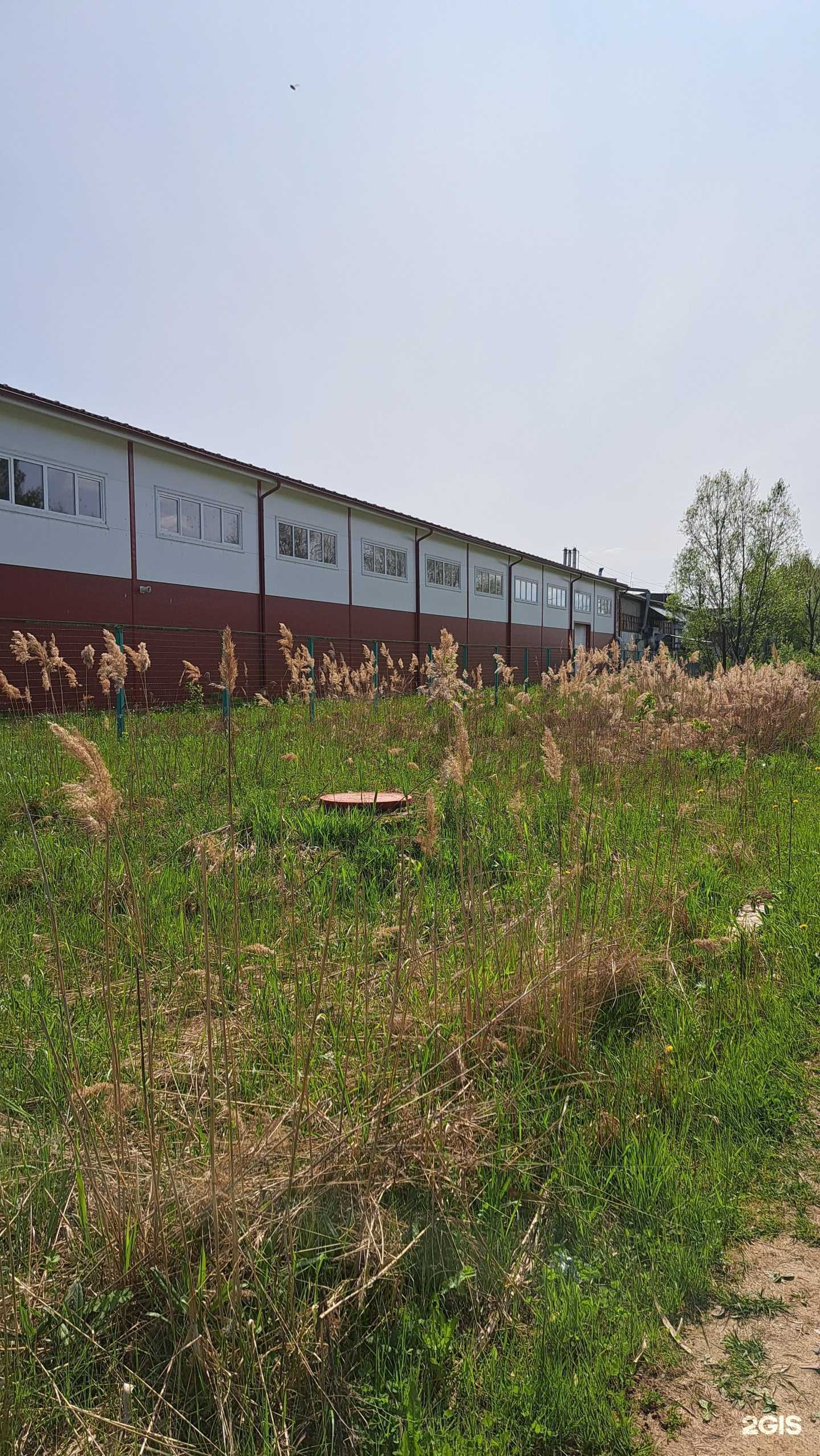 Отзывы на компанию Вектор М в Ярославле c фото - фотография 2 из 2