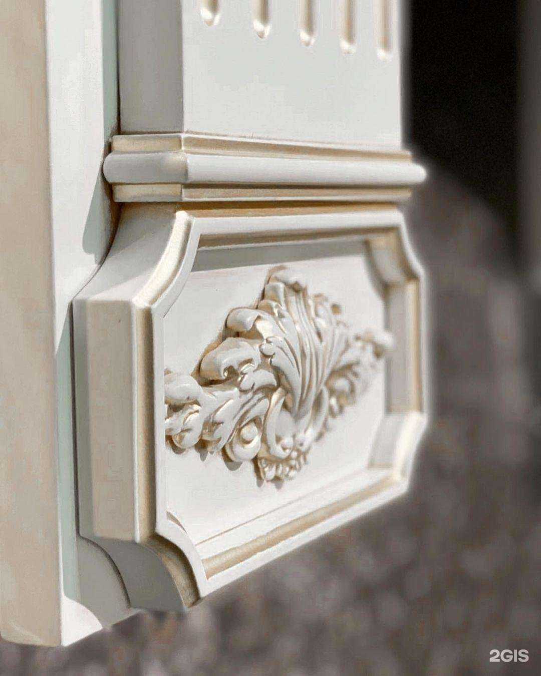 Отзывы на компанию Bristel в Махачкале c фото