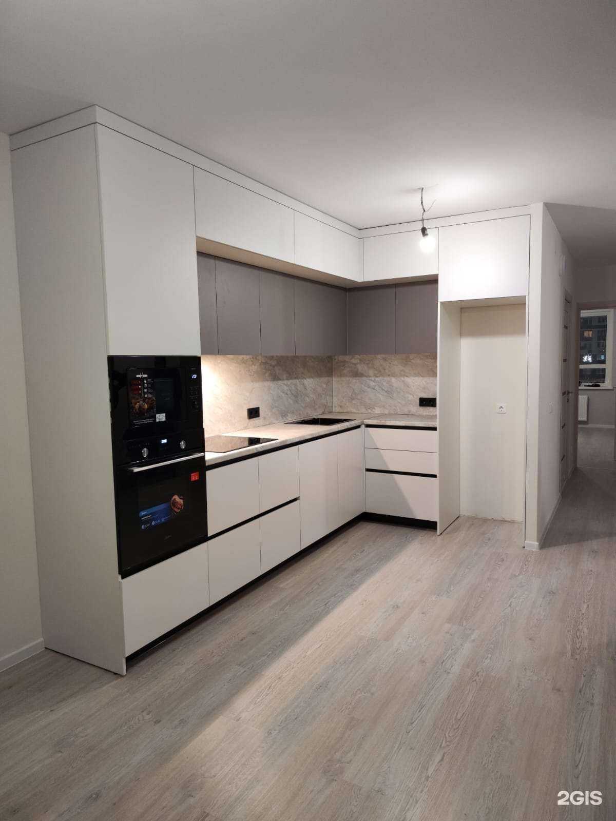 Отзывы на компанию Vivosmebel в Ижевске c фото