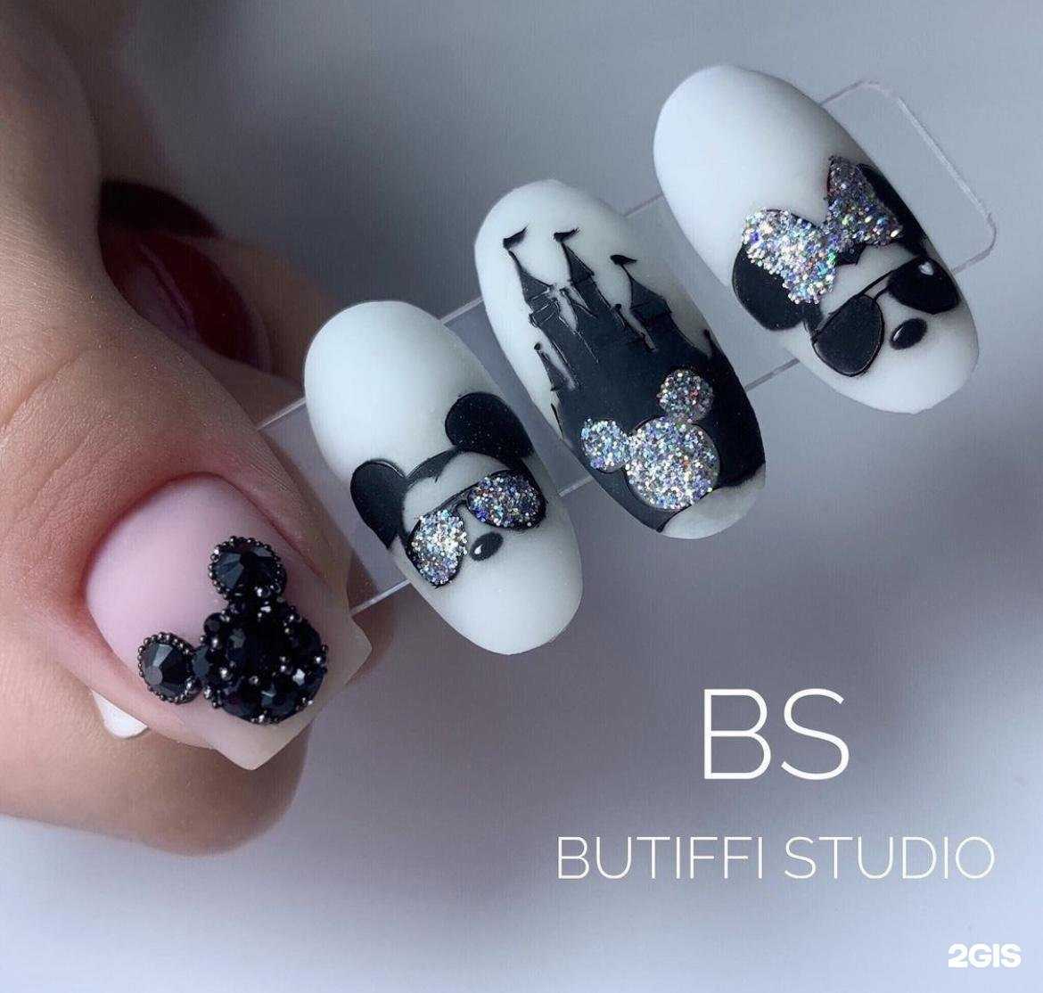 Отзывы на компанию Butiffi в г. Оренбург c фото